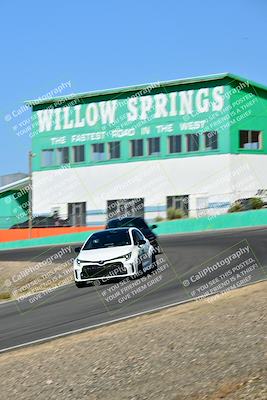 media/May-25-2025-Nasa (Sun) [[dcc9ba5c99]]/HPDE 3-4/Session 1 (Turn 4b)/